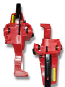 Rezervor Combustibil Yusen Drujbă China 4500, 5200, 5800 – Mâner Spate Complet cu Accesorii de Alimentare-2
