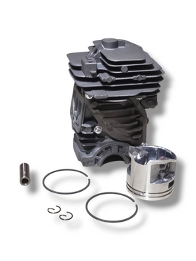 Kit Cilindru Compatibil STIHL MS 251