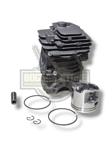 Kit Cilindru Compatibil STIHL MS 251