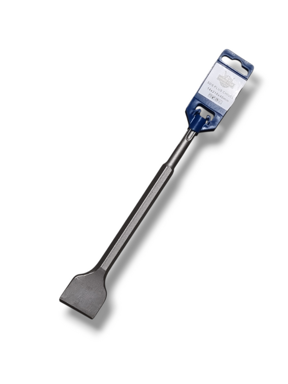 Dalta Lata Curatare 40 mm