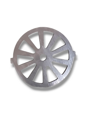 Sita Masina de Tocat Electrica EVANTAI Marimea 10