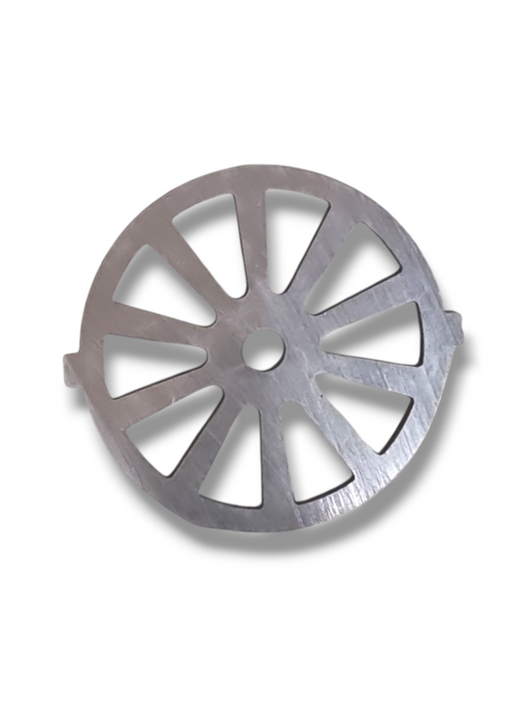 Sita Masina de Tocat Electrica EVANTAI Marimea 10