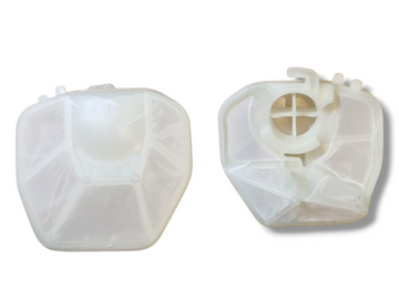 Filtru Drujbă de mana Mini 2500 (25CC)