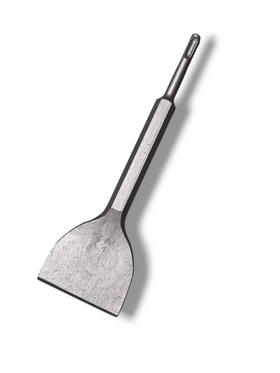 Dalta Lata SDS PLUS 60 mm