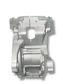 Carter Motor Drujbă China 4500, 5200 – Bloc Motor Complet din Aliaj Magneziu, Compatibil Modele 45cc - 52cc-2