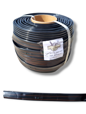 Bandă de Picurare 16mm x 0.2 mm x 30cm x 1.6 l/h - Rola de 200m