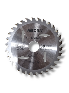 DISC PENTRU LEMN BEBONA 115