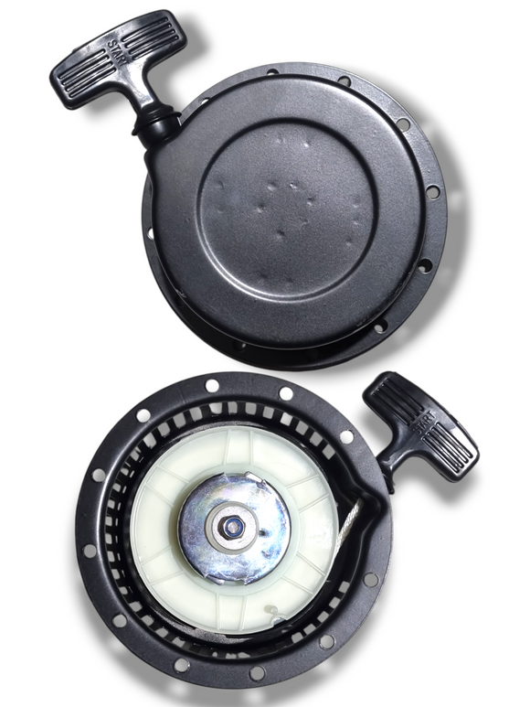 Demaror Compatibil Motor 170F