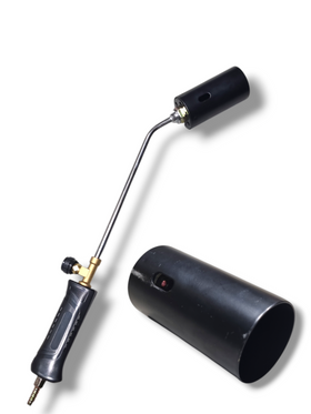 Parlitor Porc Portabil Model TURCIA MIC