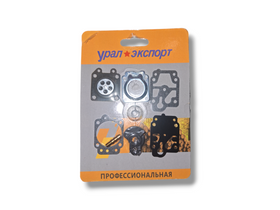 Kit reparatie carburator motocoasa