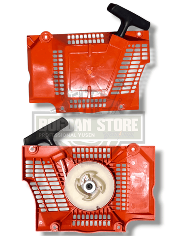 Demaror Compatibil Drujba Husqvarna 365, 371, 372