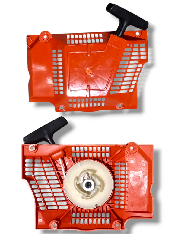 Demaror Compatibil Drujba Husqvarna 365, 371, 372