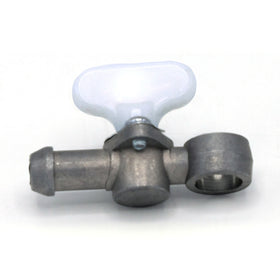 Robinet Benzina Atomizor