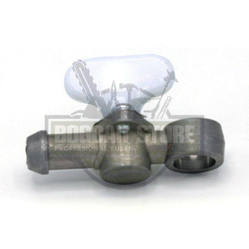 Robinet Benzina Atomizor