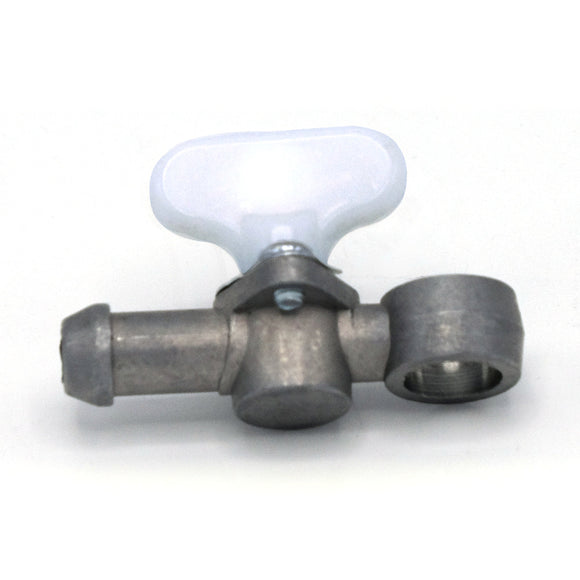 Robinet Benzina Atomizor