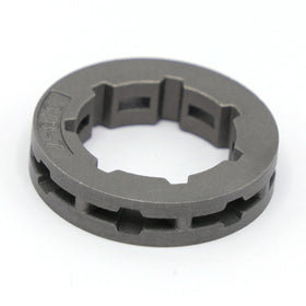 Rotita Motrica / Sprocket Drujba 325-7