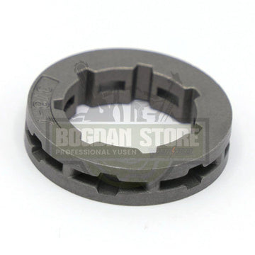 Rotita Motrica / Sprocket Drujba 325-7