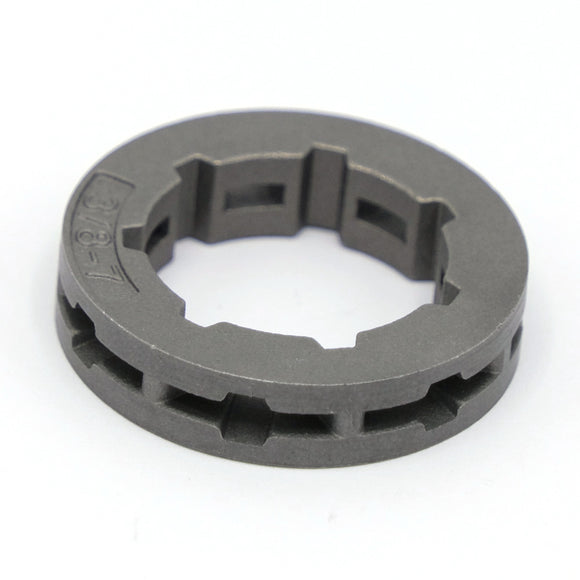 Rotita Motrica / Sprocket Drujba 325-7