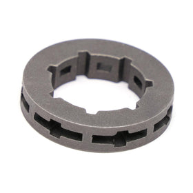 Rotita Motrica / Sprocket Drujba 3/8-7 Gaura Mare