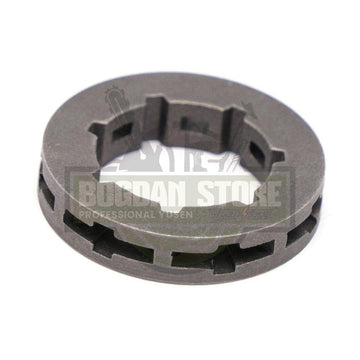 Rotita Motrica / Sprocket Drujba 3/8-7 Gaura Mare