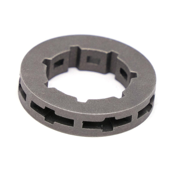 Rotita Motrica / Sprocket Drujba 3/8-7 Gaura Mare