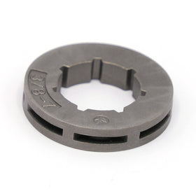 Rotita Motrica / Sprocket Drujba 3/8-7 Gaura Mica