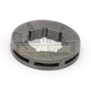 Rotita Motrica / Sprocket Drujba 3/8-7 Gaura Mica