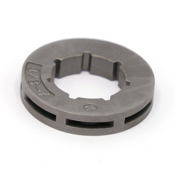 Rotita Motrica / Sprocket Drujba 3/8-7 Gaura Mica