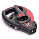 Ruleta fibra de sticla 30M BOLEMA-2