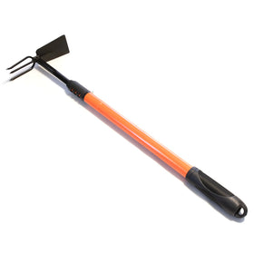 Sapaliga extensibila - 0