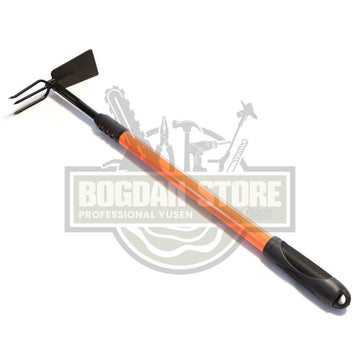 Sapaliga extensibila - 0