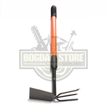 Sapaliga extensibila