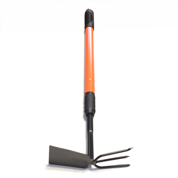 Sapaliga extensibila