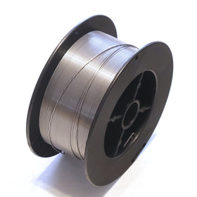 Sarma Aparat Sudura 0.8mm 1kg