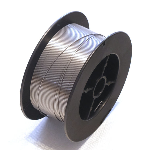 Sarma Aparat Sudura 0.8mm 1kg