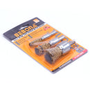 Set 3 perii de sarma BEBONA-1