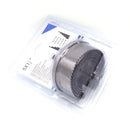 Set 5 freze rigips D60-95 mm-1