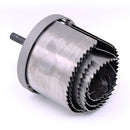 Set 7 freze rigips D26-63 mm-2