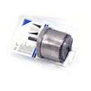 Set 7 freze rigips D26-63 mm-1