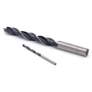 Set burghie lemn, diametru 3-10mm-2