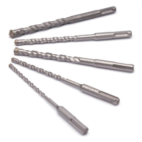 Set 5 burghie SDS - 0