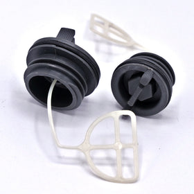 Set Buson Compatibil husqvarna