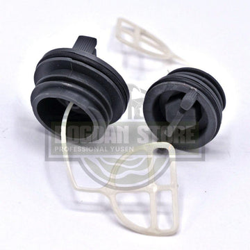 Set Buson Compatibil husqvarna