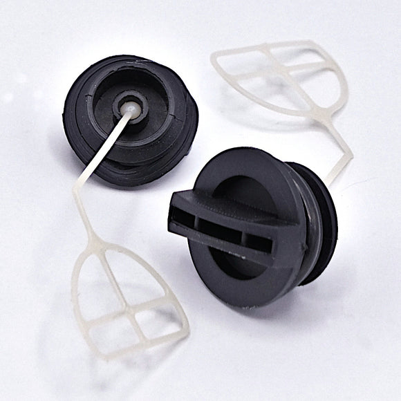 Set buson drujba china