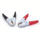 Set Clesti de pornire Auto, lungime 17 Cm, 500 A-2