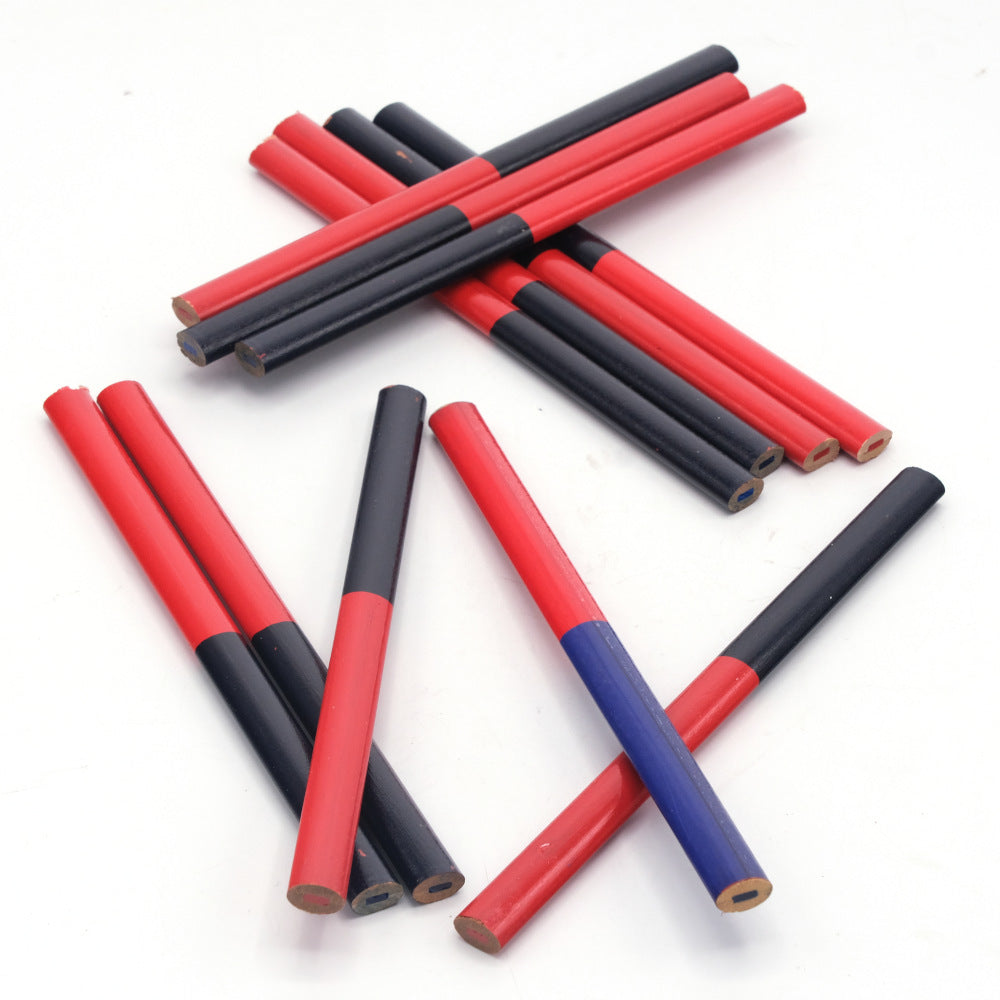 Set Creioane Tamplarie - 0