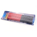 Set Creioane Tamplarie-1