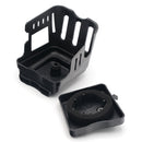 Set Filtru Aer Motocoasa-1