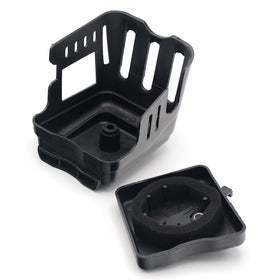 Set Filtru Aer Motocoasa