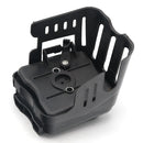 Set Filtru Aer Motocoasa-2